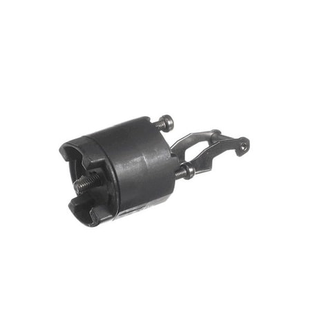 Rational Door Lock 24.03.213P